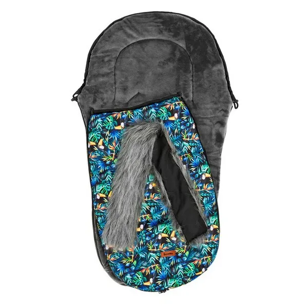 Продукт Sensillo Олаф - Зимно Чувалче 100 x 45 - 0 - BG Hlapeta