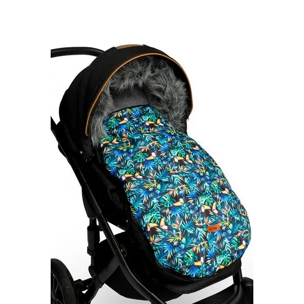 Продукт Sensillo Олаф - Зимно Чувалче 100 x 45 - 0 - BG Hlapeta