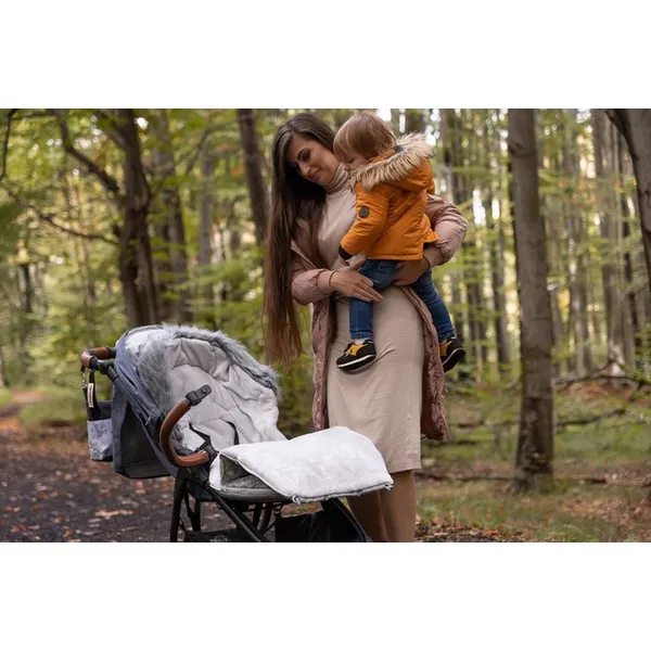 Продукт Sensillo Олаф - Зимно Чувалче 100 x 45 - 0 - BG Hlapeta