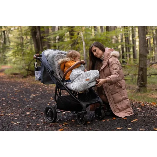 Продукт Sensillo Олаф - Зимно Чувалче 100 x 45 - 0 - BG Hlapeta