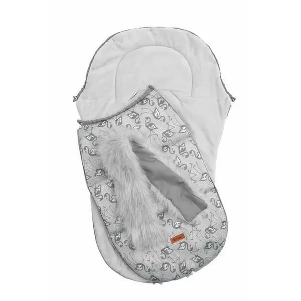 Продукт Sensillo Олаф - Зимно Чувалче 100 x 45 - 0 - BG Hlapeta