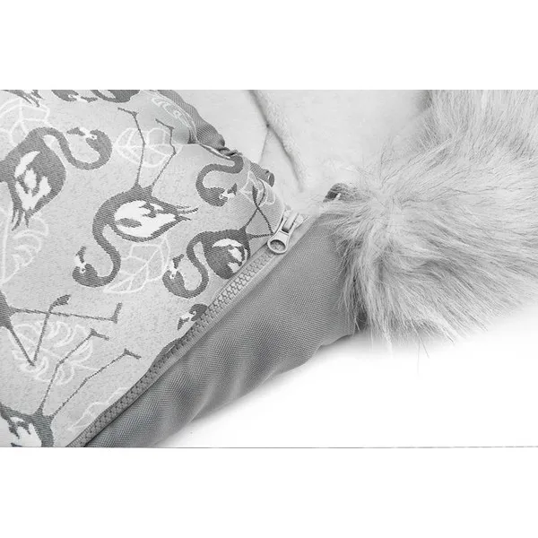 Продукт Sensillo Олаф - Зимно Чувалче 100 x 45 - 0 - BG Hlapeta