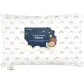 Keababies - Детска Ергономична Възглавница 33х46см Продукт Keababies - Детска Ергономична Възглавница 33х46см - 9 - BG Hlapeta