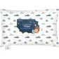 Keababies - Детска Ергономична Възглавница 33х46см Продукт Keababies - Детска Ергономична Възглавница 33х46см - 8 - BG Hlapeta