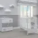 Bambino casa Polvere di Stelle - Комплект креватче + скрин 5