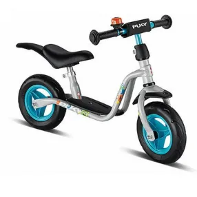 PUKY LR M plus - Баланс колело за деца над 2 години PUKY LR M plus - Баланс колело за деца над 2 години