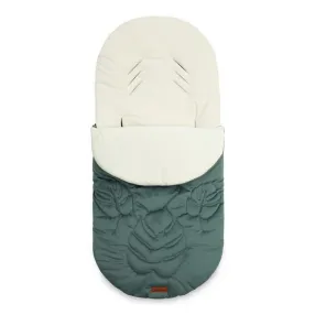 Sensillo Ривера - Зимно чувалче 95 х 45 Sensillo Ривера - Зимно чувалче 95 х 45