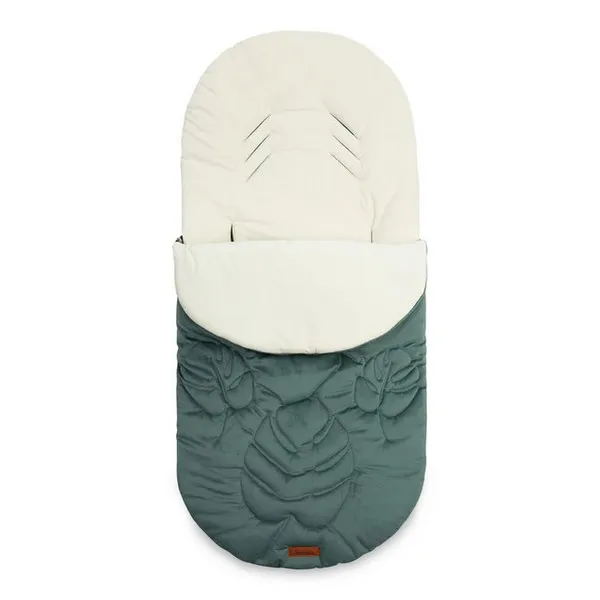 Sensillo Ривера - Зимно чувалче  95 х 45