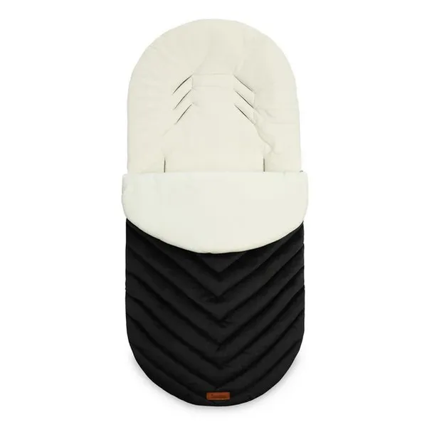 Продукт Sensillo Ривера - Зимно чувалче  95 х 45 - 0 - BG Hlapeta