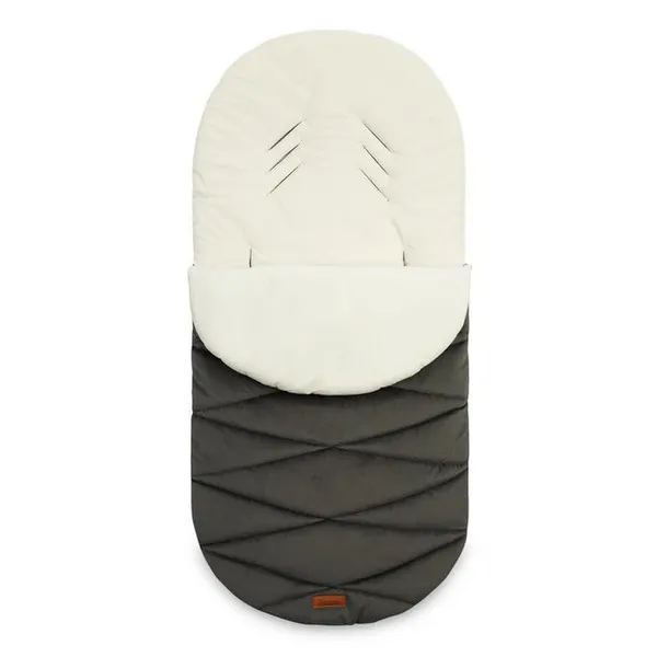 Продукт Sensillo Ривера - Зимно чувалче  95 х 45 - 0 - BG Hlapeta