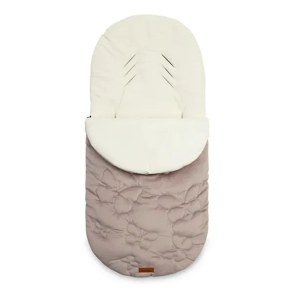 Продукт Sensillo Ривера - Зимно чувалче  95 х 45 - 0 - BG Hlapeta