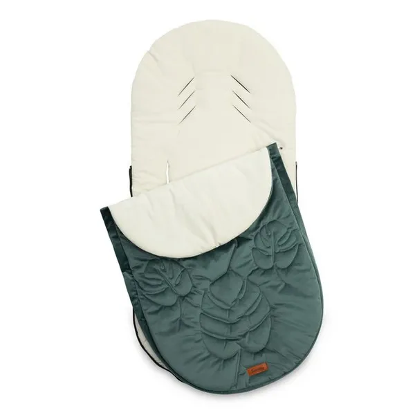 Продукт Sensillo Ривера - Зимно чувалче  95 х 45 - 0 - BG Hlapeta