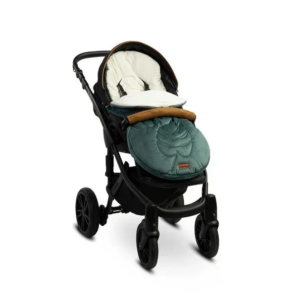 Продукт Sensillo Ривера - Зимно чувалче  95 х 45 - 0 - BG Hlapeta