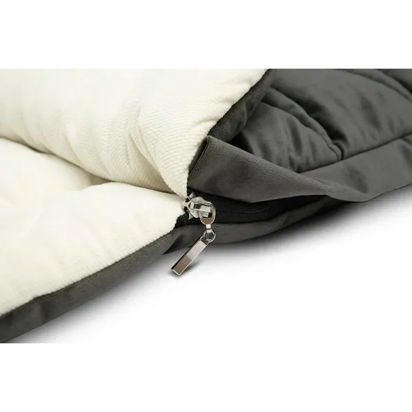 Продукт Sensillo Ривера - Зимно чувалче  95 х 45 - 0 - BG Hlapeta