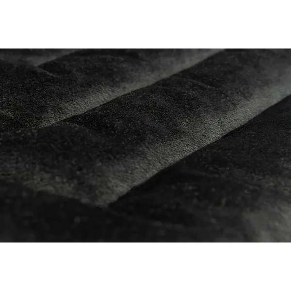 Продукт Sensillo Ривера - Зимно чувалче  95 х 45 - 0 - BG Hlapeta