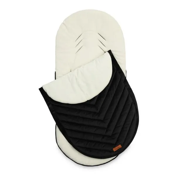 Продукт Sensillo Ривера - Зимно чувалче  95 х 45 - 0 - BG Hlapeta