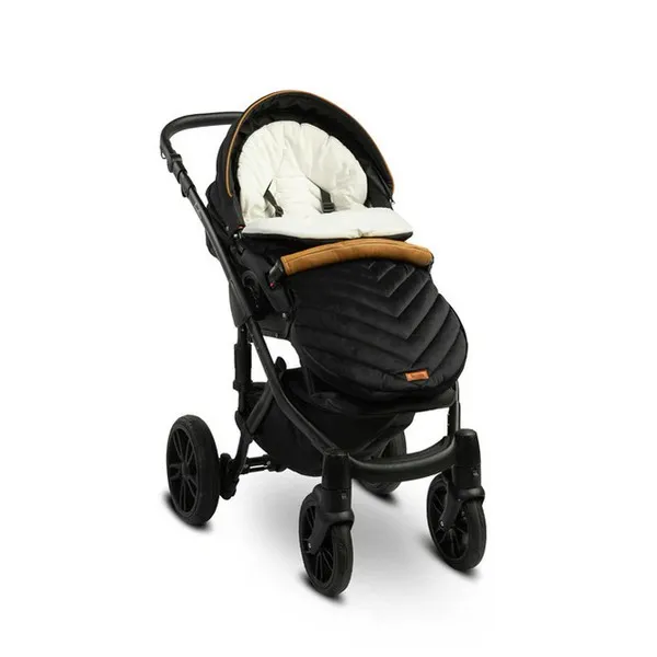 Продукт Sensillo Ривера - Зимно чувалче  95 х 45 - 0 - BG Hlapeta