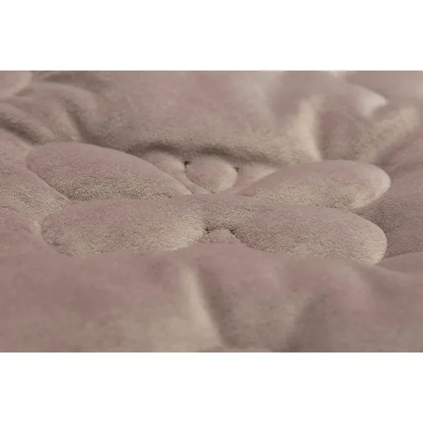 Продукт Sensillo Ривера - Зимно чувалче  95 х 45 - 0 - BG Hlapeta