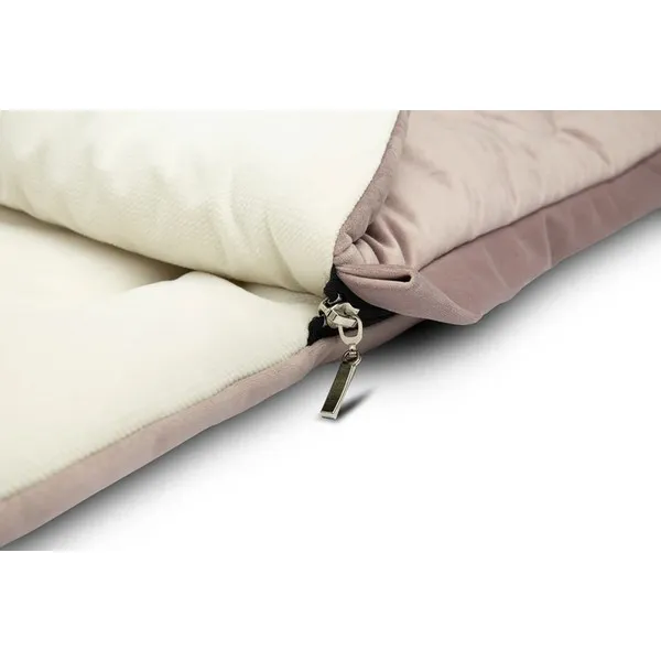 Продукт Sensillo Ривера - Зимно чувалче  95 х 45 - 0 - BG Hlapeta