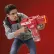 Hasbro Nerf Mega Motostryke Motorized - Бластер 3