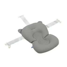 KikkaBoo - Мека подложка за вана KikkaBoo - Мека подложка за вана