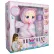 IMC Кукла CRYBABIES Coney - Новородено бебе