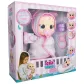 IMC Кукла CRYBABIES Coney - Новородено бебе Продукт IMC Кукла CRYBABIES Coney - Новородено бебе - 18 - BG Hlapeta