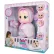 IMC Кукла CRYBABIES Coney - Новородено бебе
