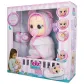 IMC Кукла CRYBABIES Coney - Новородено бебе Продукт IMC Кукла CRYBABIES Coney - Новородено бебе - 16 - BG Hlapeta