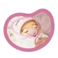 IMC Кукла CRYBABIES Coney - Новородено бебе Продукт IMC Кукла CRYBABIES Coney - Новородено бебе - 14 - BG Hlapeta