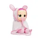 IMC Кукла CRYBABIES Coney - Новородено бебе Продукт IMC Кукла CRYBABIES Coney - Новородено бебе - 12 - BG Hlapeta