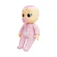 IMC Кукла CRYBABIES Coney - Новородено бебе Продукт IMC Кукла CRYBABIES Coney - Новородено бебе - 10 - BG Hlapeta