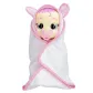 IMC Кукла CRYBABIES Coney - Новородено бебе Продукт IMC Кукла CRYBABIES Coney - Новородено бебе - 9 - BG Hlapeta
