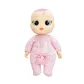 IMC Кукла CRYBABIES Coney - Новородено бебе Продукт IMC Кукла CRYBABIES Coney - Новородено бебе - 4 - BG Hlapeta