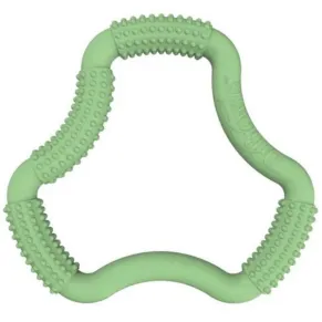 Dr. Brown's - Гъвкава чесалка за масаж