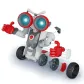XTREM BOTS SAM - Робот за сглобяване Продукт XTREM BOTS SAM - Робот за сглобяване - 2 - BG Hlapeta