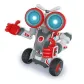 XTREM BOTS SAM - Робот за сглобяване Продукт XTREM BOTS SAM - Робот за сглобяване - 1 - BG Hlapeta
