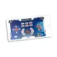 XTREM BOTS SAM - Робот за сглобяване Продукт XTREM BOTS SAM - Робот за сглобяване - 4 - BG Hlapeta