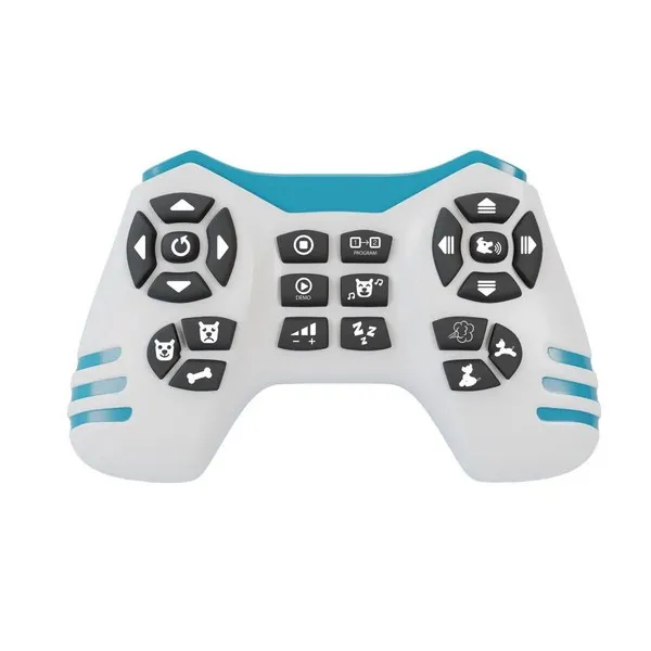 Продукт XTREM BOTS BOBBY - Куче робот - 0 - BG Hlapeta