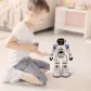 Продукт XTREM BOTS ROBBIE 2.0 - Робот - 4 - BG Hlapeta