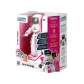 Продукт XTREM BOTS SOPHIE 2.0 - Робот - 1 - BG Hlapeta