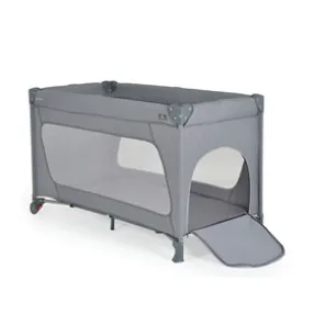 Cangaroo One touch - Детска кошара Cangaroo One touch - Детска кошара