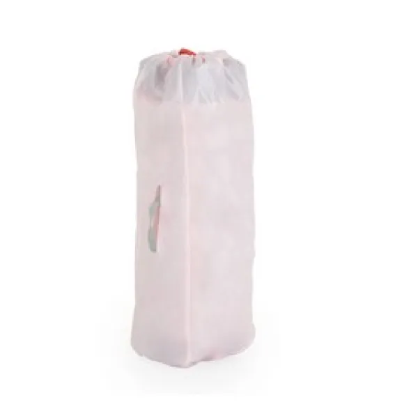 Продукт Cangaroo One touch - Детска кошара - 0 - BG Hlapeta