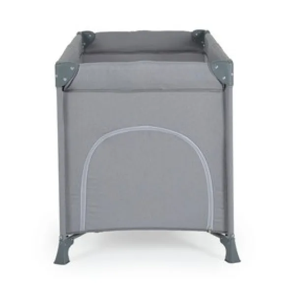 Продукт Cangaroo One touch - Детска кошара - 0 - BG Hlapeta