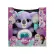 IMC Toys - Интерактивна Мама Коала с бебета 3