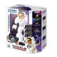 XTREM BOTS CHARLIE - Робот астронавт Продукт XTREM BOTS CHARLIE - Робот астронавт - 3 - BG Hlapeta