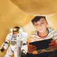 XTREM BOTS CHARLIE - Робот астронавт Продукт XTREM BOTS CHARLIE - Робот астронавт - 2 - BG Hlapeta