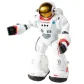 XTREM BOTS CHARLIE - Робот астронавт Продукт XTREM BOTS CHARLIE - Робот астронавт - 4 - BG Hlapeta