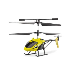 MONDO ULTRA DRONE SMART H22.0 R/C - Хеликоптер