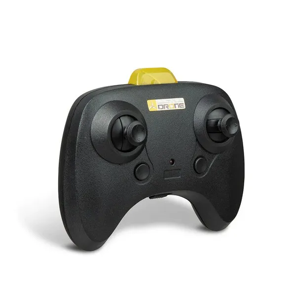 Продукт MONDO ULTRA DRONE SMART H22.0 R/C - Хеликоптер - 0 - BG Hlapeta